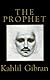 The Prophet
