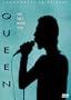 Queen - We Will Rock You