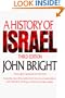 A History of Israel (Westminster Aids to the Study of the Scriptures)