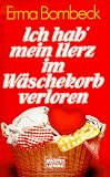 Ich hab' mein Herz im W�schekorb verloren