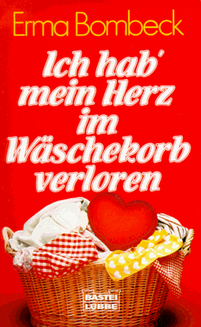 verloren