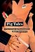 Pig Tales: A Novel of Lust and Transformation (New Press International Fiction)