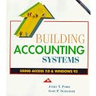 Click here to buy Building Accounting Systems Using Access 7 0 and Windows 95 by  James T. Perry and Gary P. Schneider.