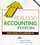 Building Accounting Systems Using Access 7 0 and Windows 95