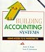 Building Accounting Systems Using Access 7 0 and Windows 95