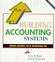 Building Accounting Systems Using Access for Windows 95