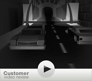 Click to watch this video