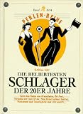 Produkt-Bild: Die beliebtesten Schlager der 20er Jahre
