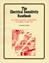 The Electrical Sensitivity Handbook: How Electromagnetic Fields (Emfs Are Making People Sick)
