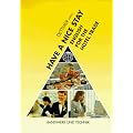 Have a nice stay, English for the Hotel Trade, Lehrbuch