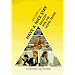 Have a nice stay, English for the Hotel Trade, Lehrbuch
