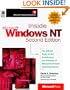 Inside Windows NT (Microsoft Programming Series)