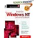 Inside Windows Nt (Microsoft Programming Series)