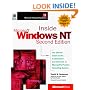 Inside Windows NT (Microsoft Programming Series)