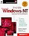 Third Party New : Inside Windows Nt (Microsoft Programming Series)