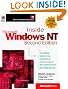Inside Windows NT (Microsoft Programming Series)