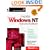 Inside Windows NT (Microsoft Programming Series)