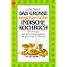 Meine Lieblings-Kochb�cher