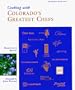 Cooking With Colorado's Greatest Chefs
