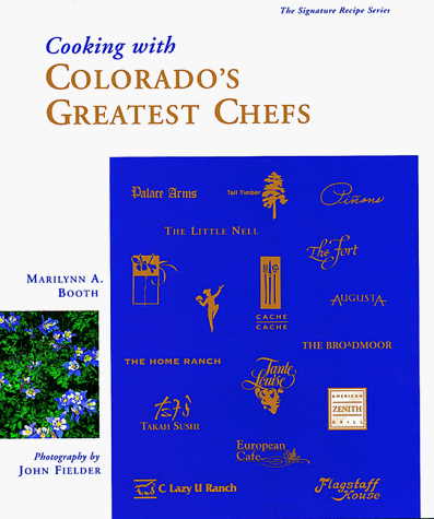 Colorado