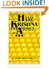 Hare Krishna in America