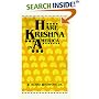 Hare Krishna in America