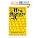 Hare Krishna in America