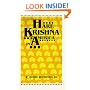 Hare Krishna in America