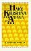 Hare Krishna in America by E. Burke, Jr. Rochford ISBN 0813511143