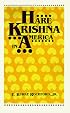 Hare Krishna in America