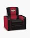 Miami Heat 2006 NBA Champs Recliner - Dreamseat Home Theater
