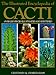 Book The Illustrated Encyclopedia of Cacti