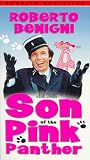 Click here to buy Son of Pink Panther by MGM (Video & DVD).