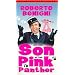 Son of Pink Panther [VHS]