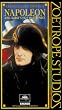 Napoleon [Import]