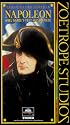 Napoleon [VHS]