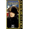 Napol�on