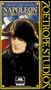 Napoleon [VHS]