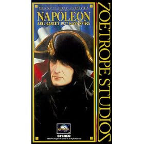 Napoleon