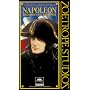 Napoleon [VHS]