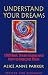 Book Understand Your Dreams: 1500 Basic Dream Images and How to Interpret Them