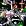 Shawn Drover