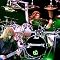 Shawn Drover