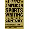 David Halberstam: The Best and the Brightest