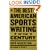 The Best American Sports Writing of the Century