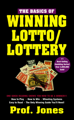 Gambling