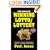 Basics Of Winning Lotto/Lottery