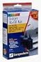 Dataproducts Compatible Cartridge for HP51641A 3 Refills Per Color