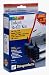 Dataproducts Compatible Cartridge for HP51641A 3 Refills Per Color