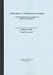 Book The Karl N. Llewellyn Papers: A Supplementary Guide to the Collection